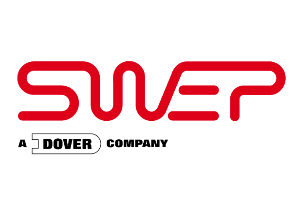 jobs in SWEP Malaysia Sdn Bhd