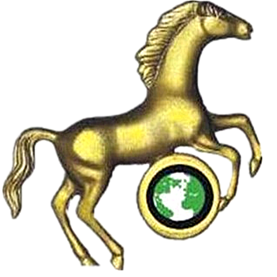 Golden Horse Rubber Sdn Bhd
