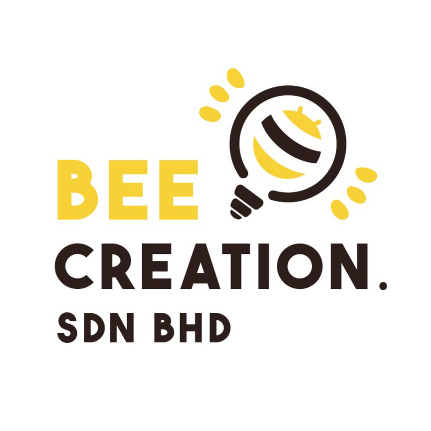 Bee Creation Sdn Bhd
