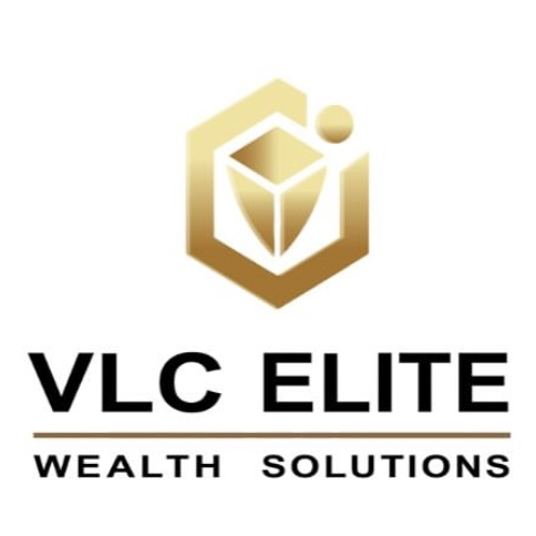 VLC Elite Wealth Solutions Plt