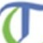 Trinicon Sdn Bhd