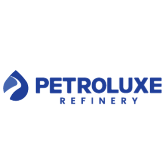 Petroluxe Refinery (M) Sdn. Bhd.