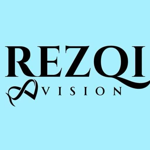 Rezqi Vision Resources