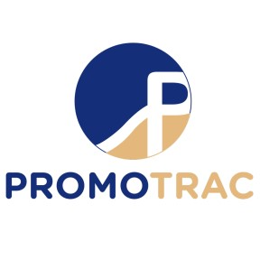 Promotrac Sdn Bhd