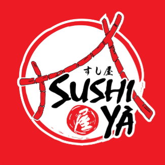 JVT Sushi YA Sdn Bhd