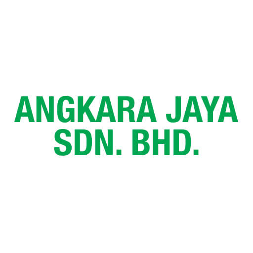 Angkara Jaya Sdn Bhd