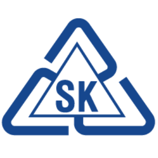 SK Frozen Food Import & Export Sdn Bhd
