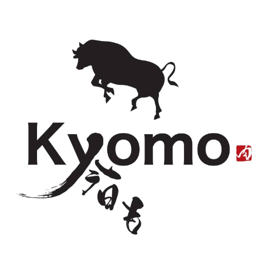 jobs in KYOMO
