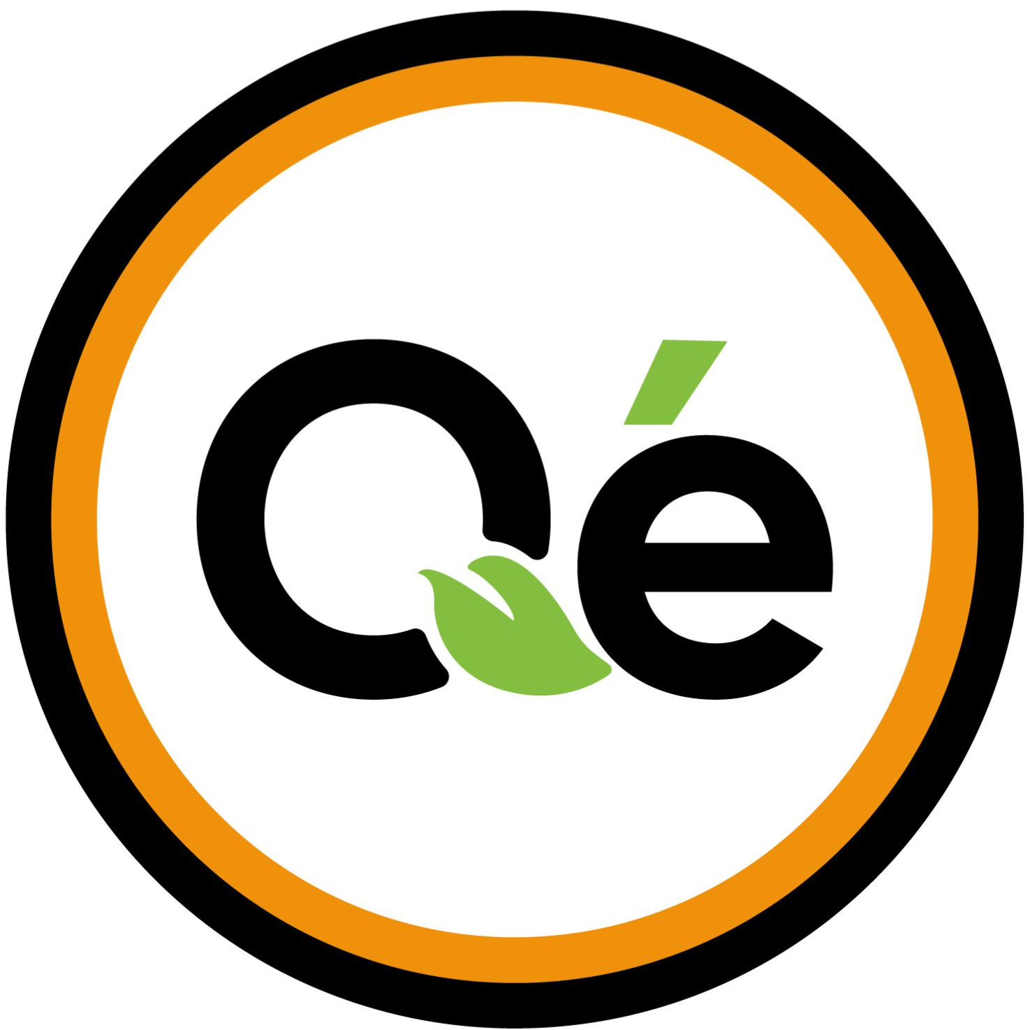 Qaf Energy Sdn Bhd
