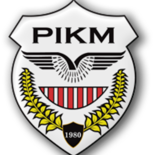 jobs in Azimat Security Sdn Bhd
