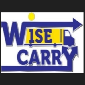 Wise Carry Haulage Sdn. Bhd.