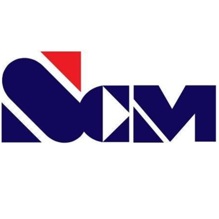 Surechem Sdn Bhd