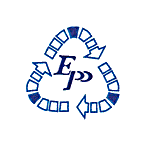 Eppor-Pack Sdn Bhd company logo