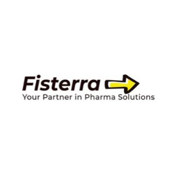 Fisterra Sdn Bhd