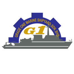Grade One Marine Shipyard Sdn Bhd