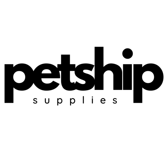 Petship Supplies Sdn Bhd