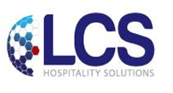 LCS Hospitality Solutions Sdn Bhd