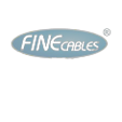 Finecables (Malaysia) Sdn Bhd