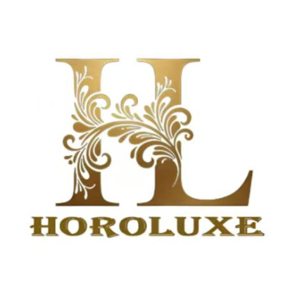 Horoluxe Trading