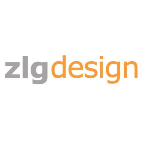 jobs in ZLG Sdn Bhd