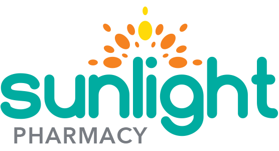 jobs in Sunlight Pharmacy (KK) Sdn Bhd