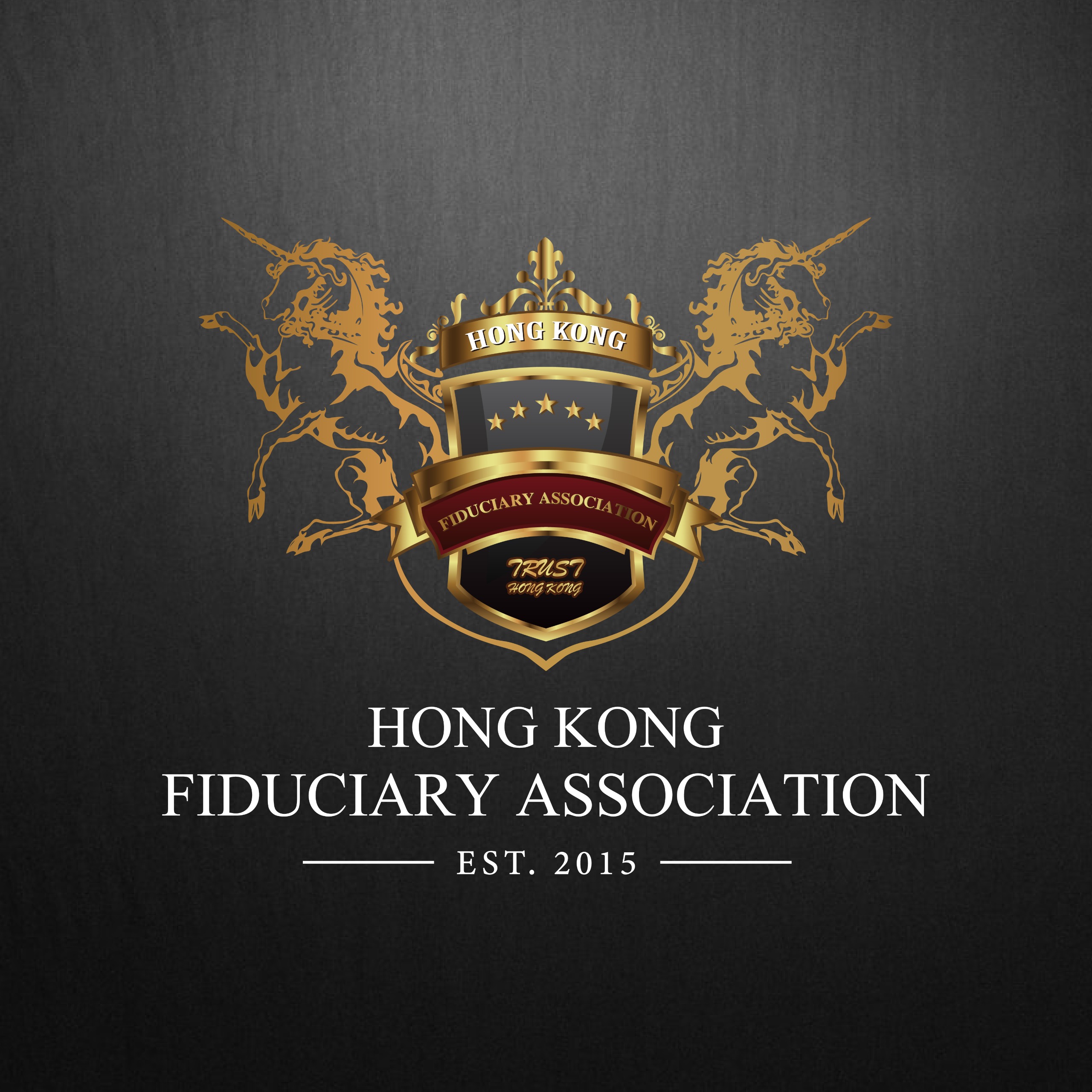 Hong Kong Fiduciary Advisory (M) Sdn Bhd