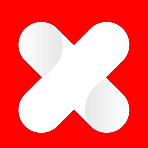 Xpert Empire Sdn Bhd
