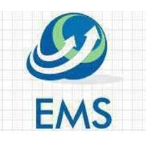 EMS Taxation Sdn Bhd
