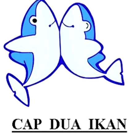 Kesan Kenangan Sdn Bhd