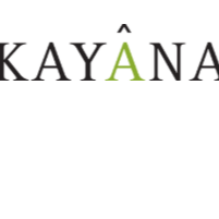 Kyn Marketing Sdn Bhd