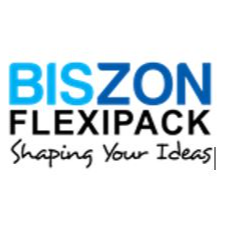 Biszon Flexipack Sdn Bhd