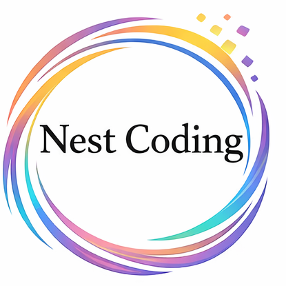 Nest Coding Sdn Bhd