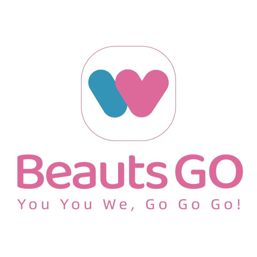 Beautsgo Sdn. Bhd.