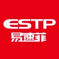 ESTP Supply Chain Group (Kuala Lumpur) Sdn Bhd