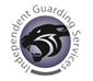 Independent Guarding Services Sdn Bhd
