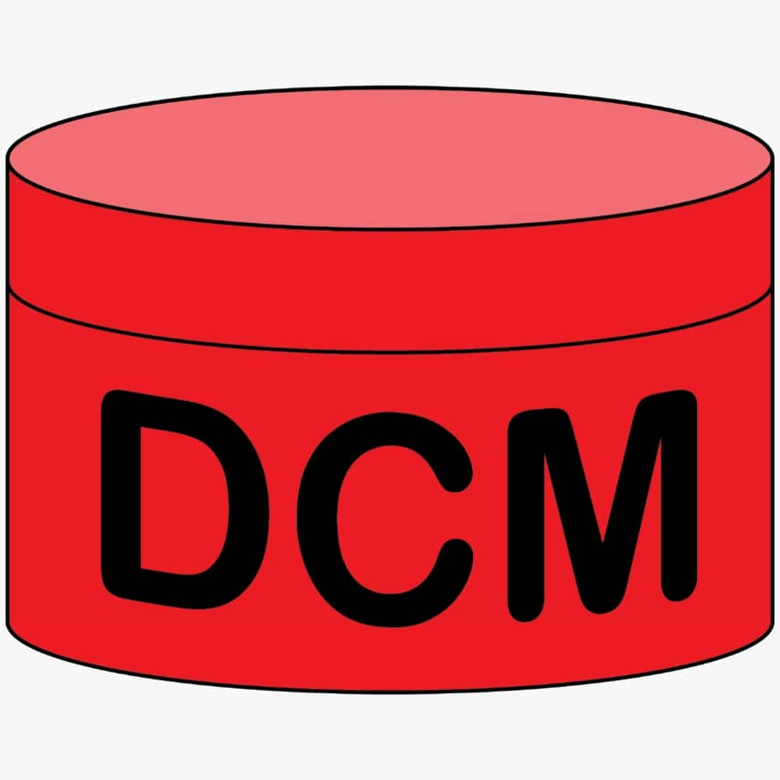 DCM Packaging Sdn Bhd