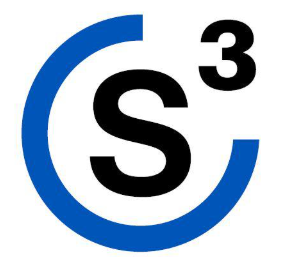 S3 Technologies Sdn Bhd