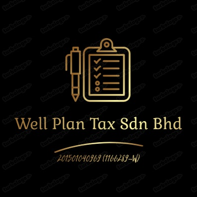 Well Plan Tax Sdn Bhd