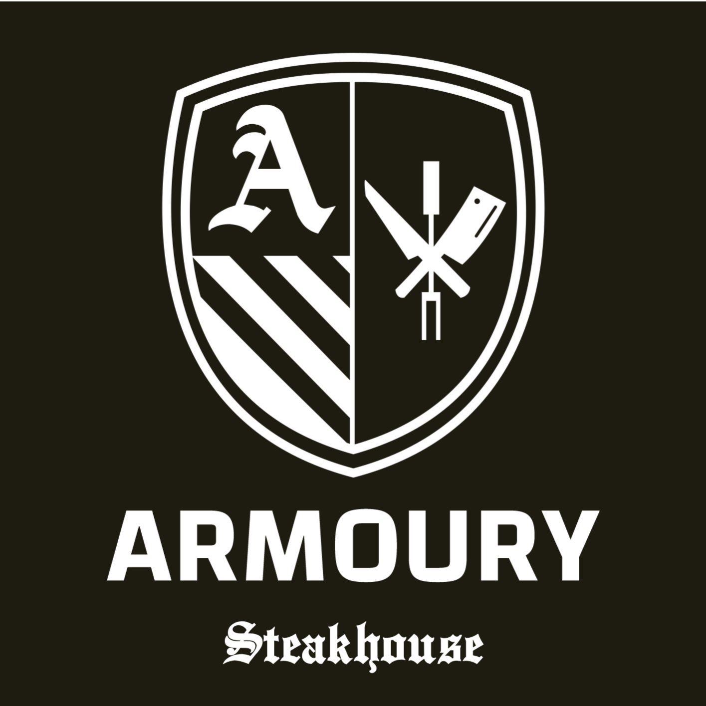 Armoury Steakhouse (M) Sdn Bhd