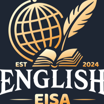 English Is Simple Academy Sdn Bhd