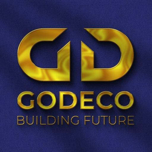 Godeco Services Sdn Bhd