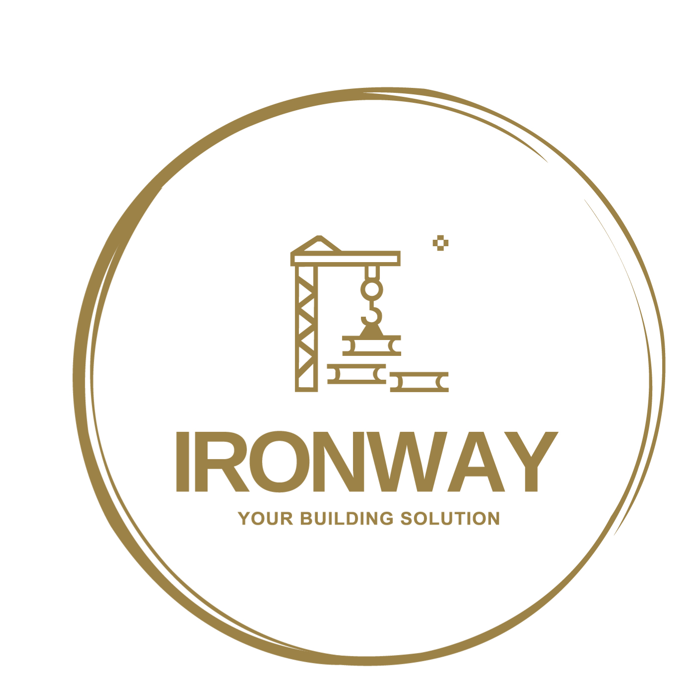 jobs in Ironway Resources Sdn Bhd
