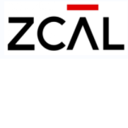 Zcal Technology (Malaysia) Sdn Bhd