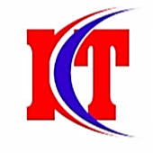 Itcan Pte Ltd
