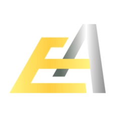 EA Audio World Sdn Bhd