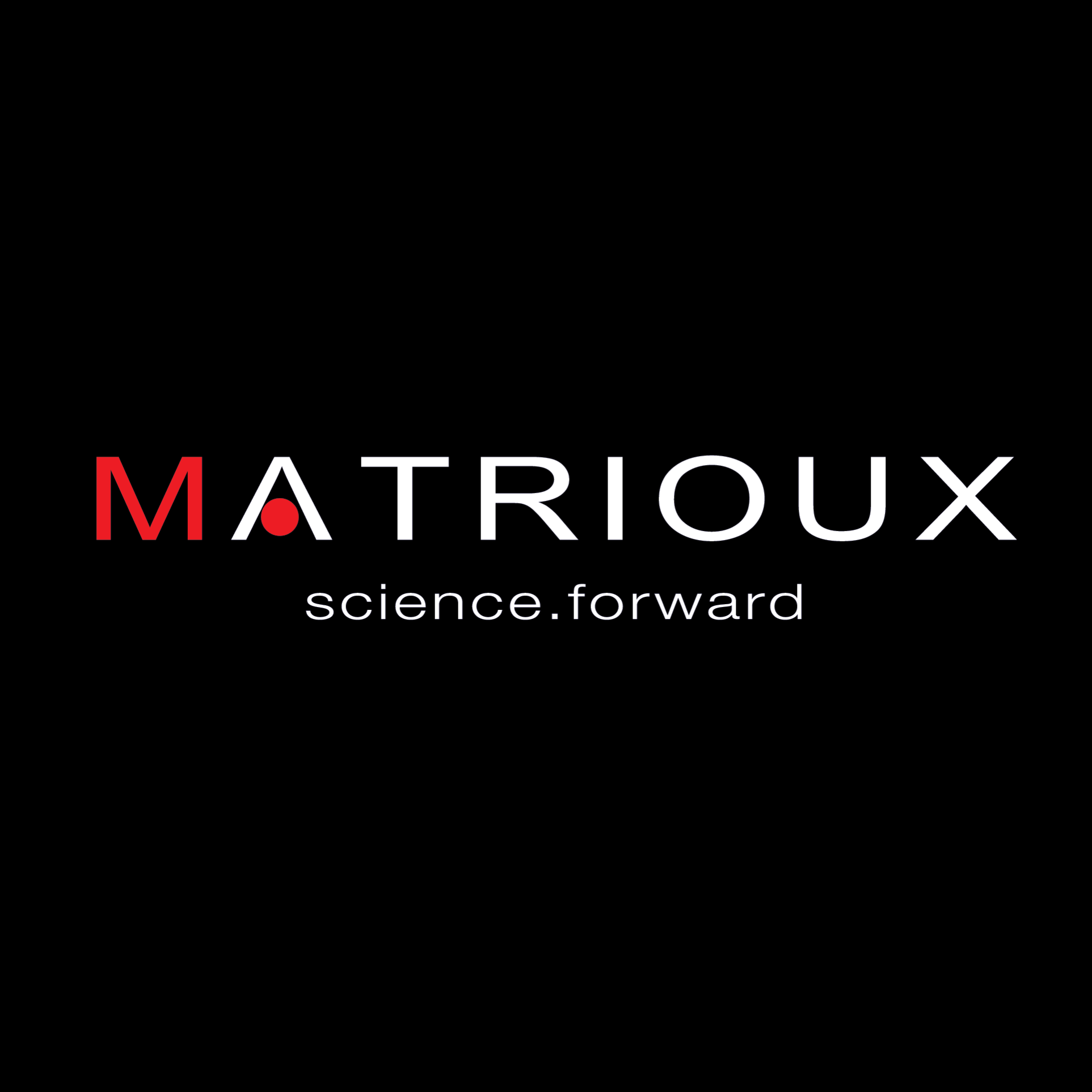 Matrioux (M) Sdn Bhd