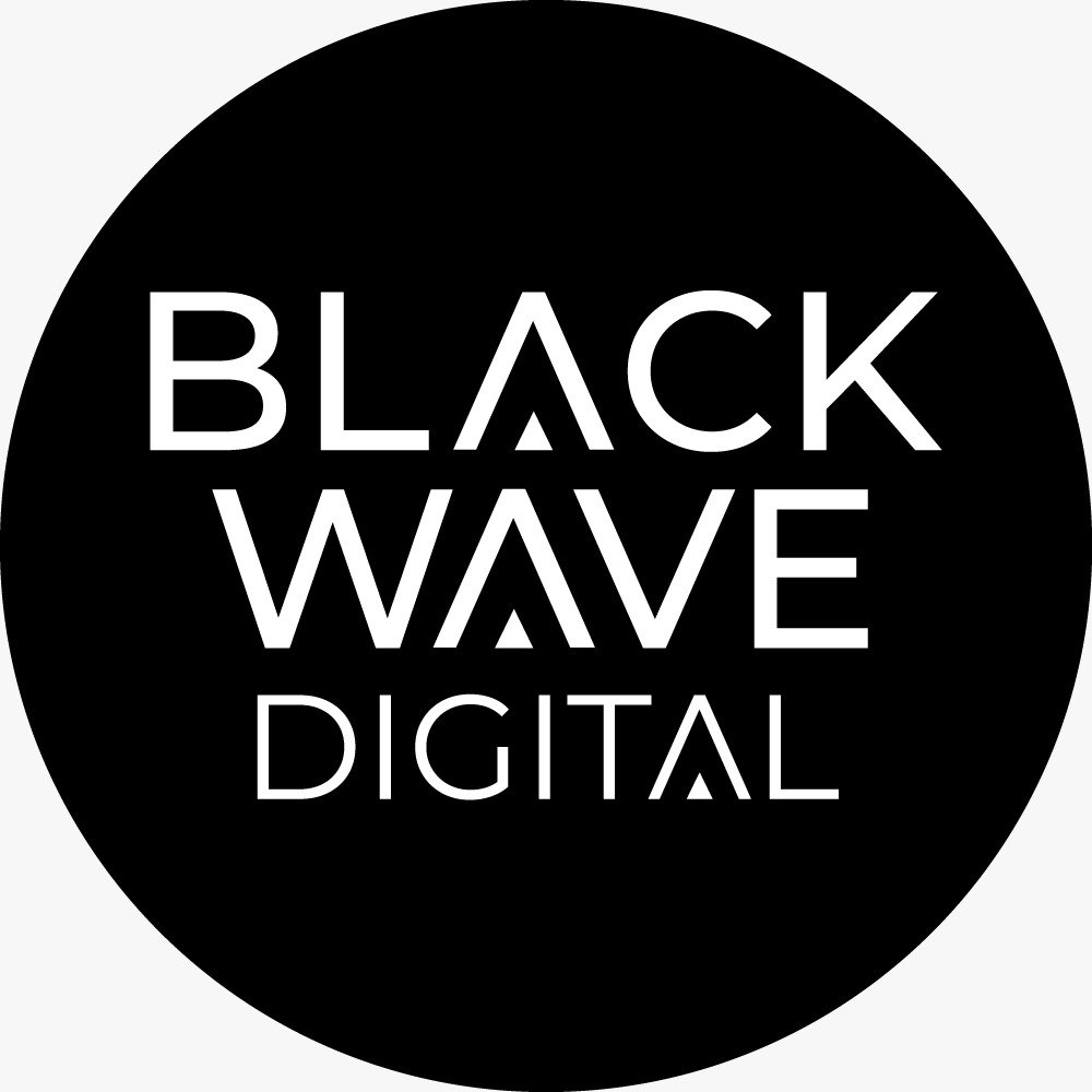 Black Wave Digital Sdn Bhd