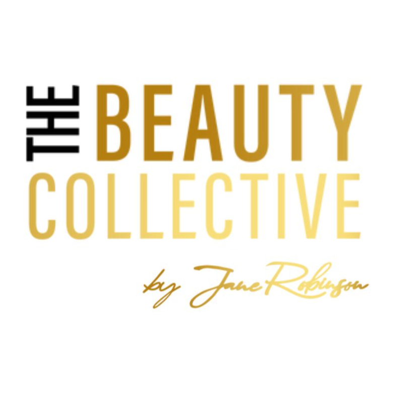 The Beauty Collective Sdn Bhd