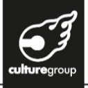 jobs in Culture Group Sdn Bhd