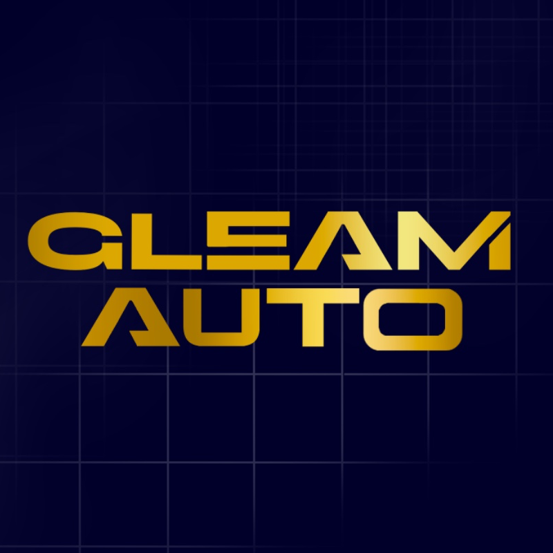 Gleam Auto Pte Ltd